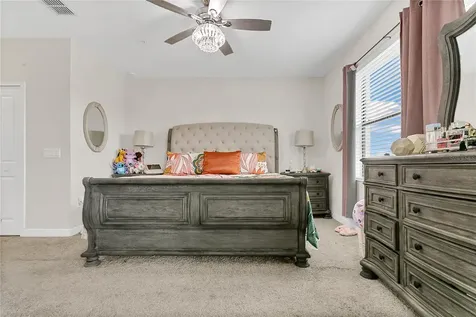 9038 Azalea Sands Lane Davenport FL 33896