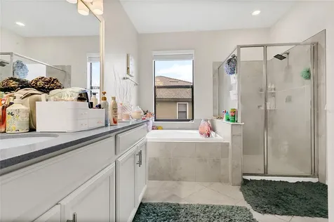9038 Azalea Sands Lane Davenport FL 33896