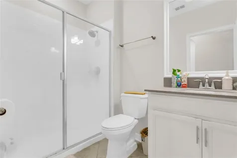 9038 Azalea Sands Lane Davenport FL 33896