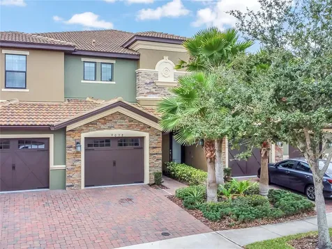 9038 Azalea Sands Lane Davenport FL 33896