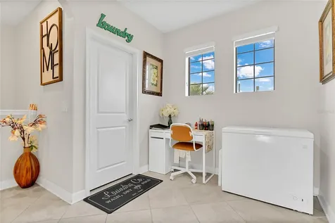 9038 Azalea Sands Lane Davenport FL 33896