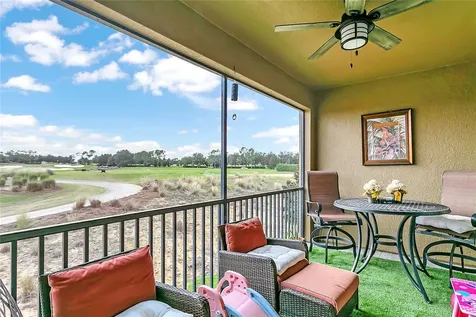 9038 Azalea Sands Lane Davenport FL 33896