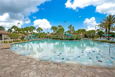 9038 Azalea Sands Lane Davenport FL 33896