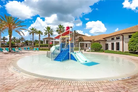 9038 Azalea Sands Lane Davenport FL 33896