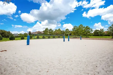 9038 Azalea Sands Lane Davenport FL 33896