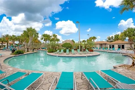 9038 Azalea Sands Lane Davenport FL 33896