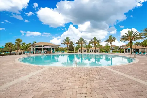 9038 Azalea Sands Lane Davenport FL 33896