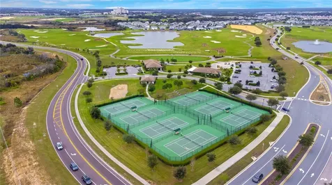 9038 Azalea Sands Lane Davenport FL 33896