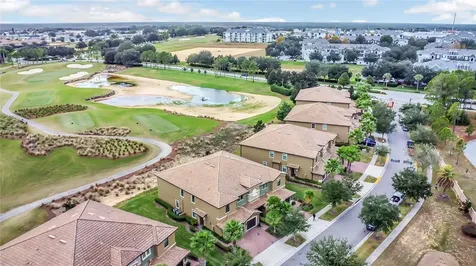 9038 Azalea Sands Lane Davenport FL 33896
