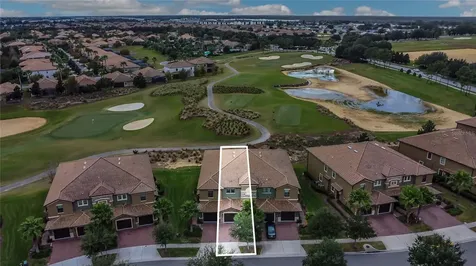 9038 Azalea Sands Lane Davenport FL 33896