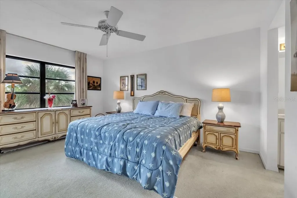 23465 Harborview Road Port Charlotte FL 33980