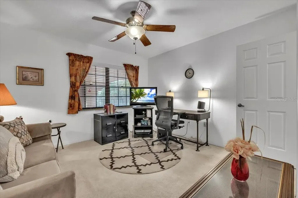 23465 Harborview Road Port Charlotte FL 33980