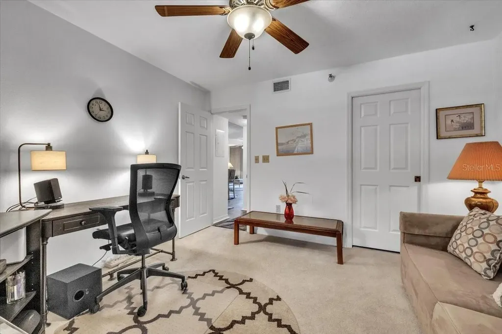 23465 Harborview Road Port Charlotte FL 33980