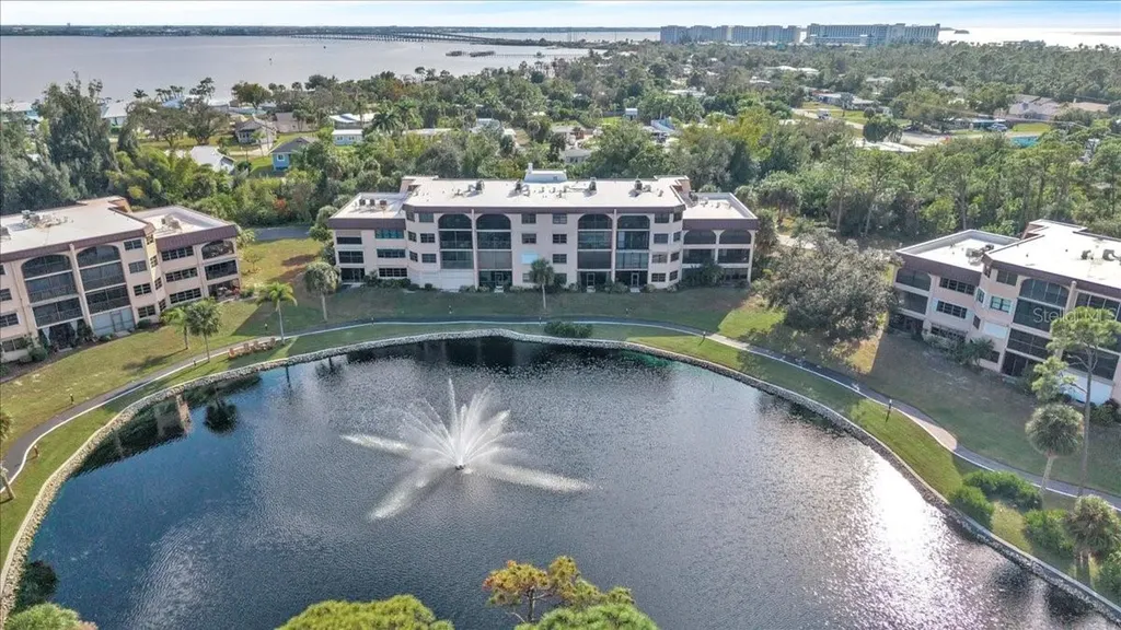 23465 Harborview Road Port Charlotte FL 33980