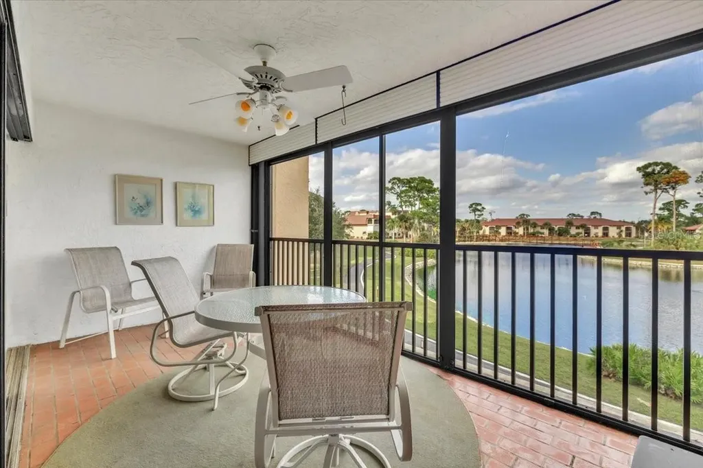 23465 Harborview Road Port Charlotte FL 33980