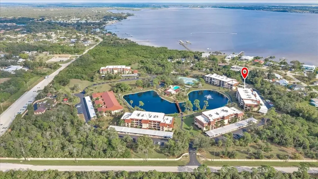 23465 Harborview Road Port Charlotte FL 33980