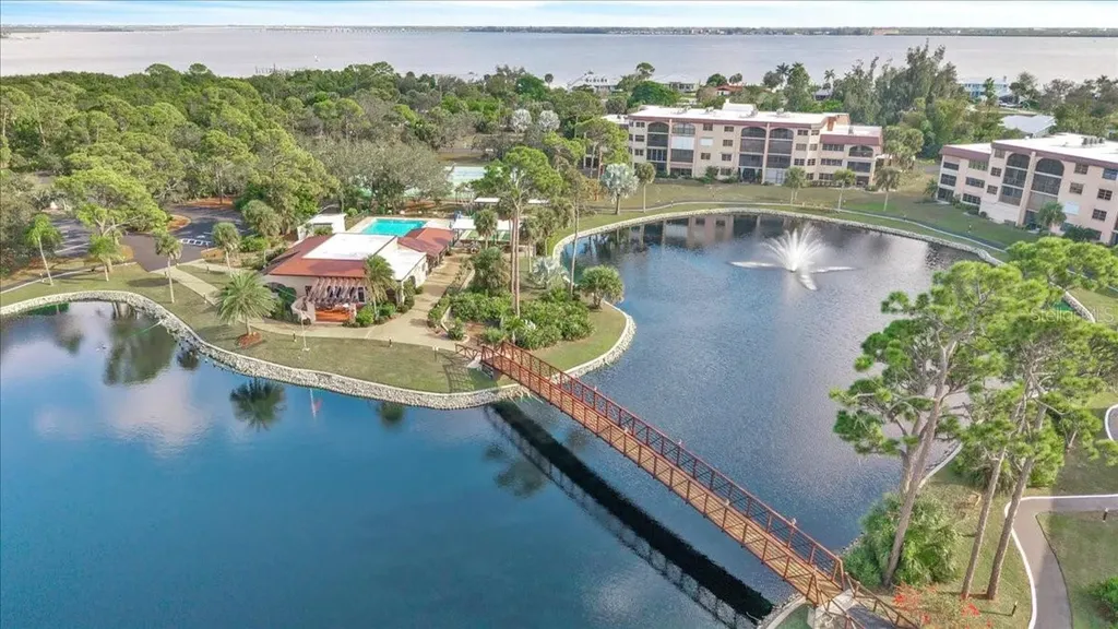 23465 Harborview Road Port Charlotte FL 33980
