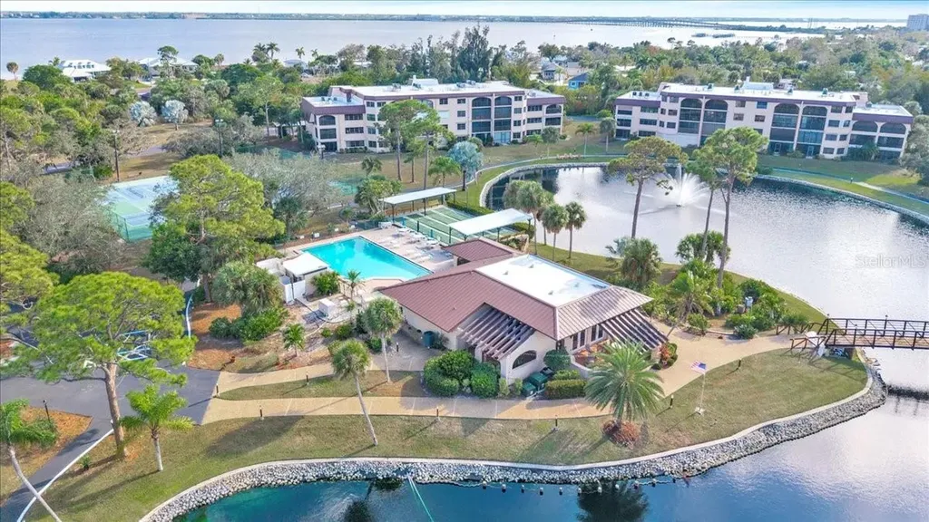 23465 Harborview Road Port Charlotte FL 33980