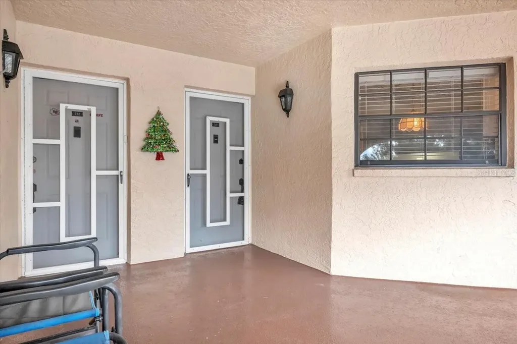 23465 Harborview Road Port Charlotte FL 33980