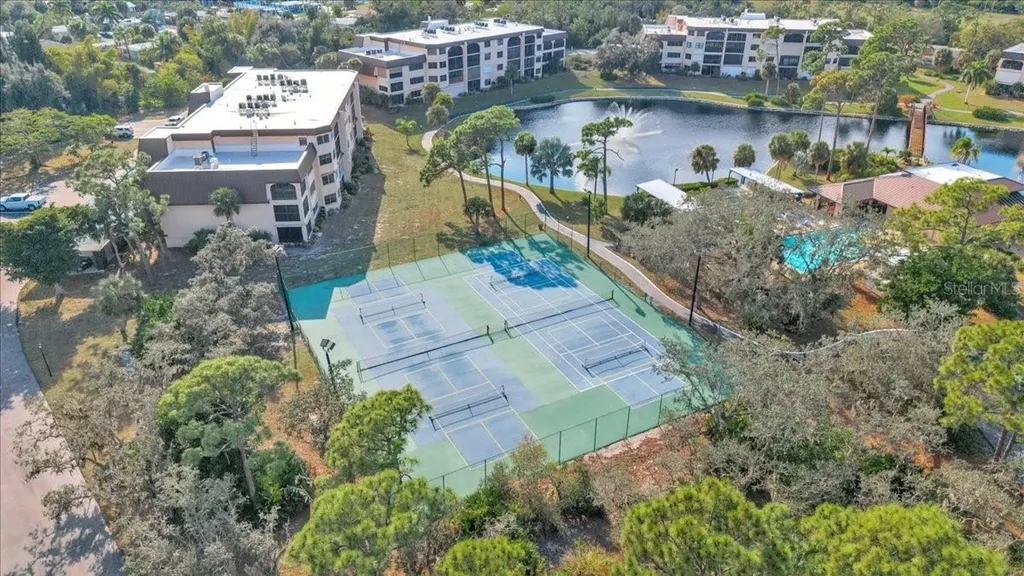 23465 Harborview Road Port Charlotte FL 33980