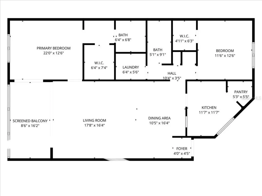 23465 Harborview Road Port Charlotte FL 33980