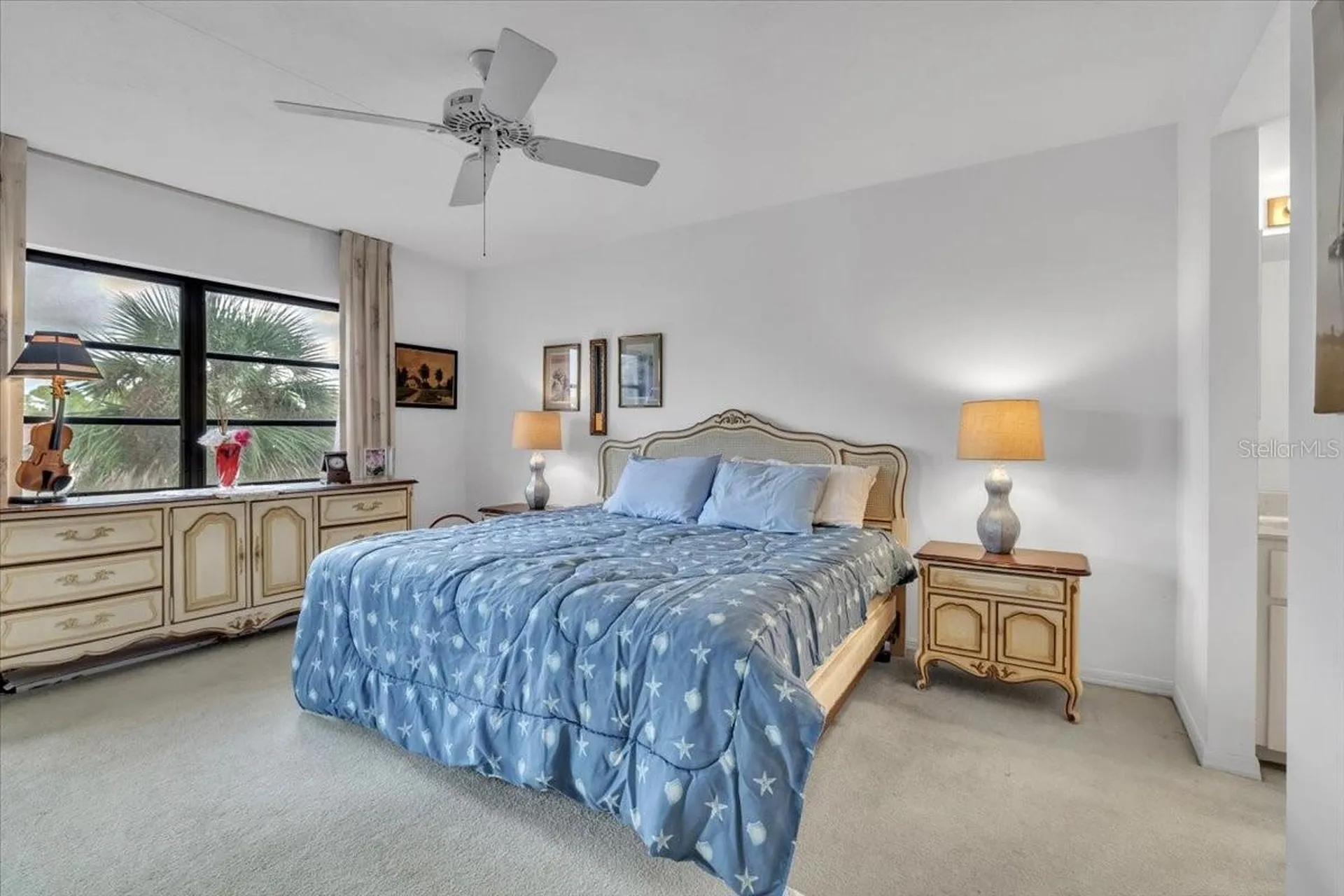 23465 Harborview Road Port Charlotte FL 33980