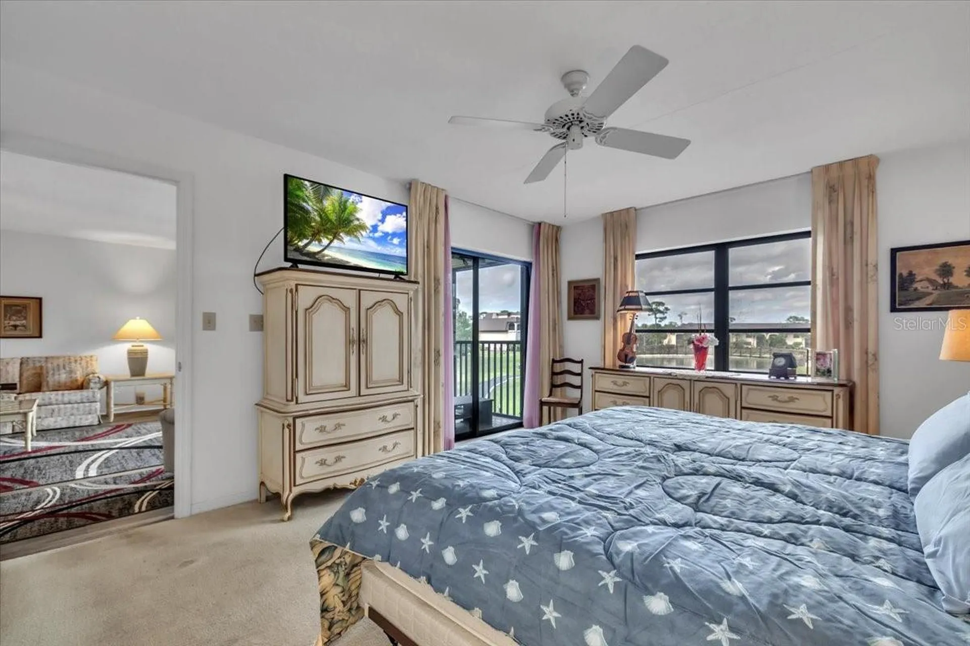 23465 Harborview Road Port Charlotte FL 33980