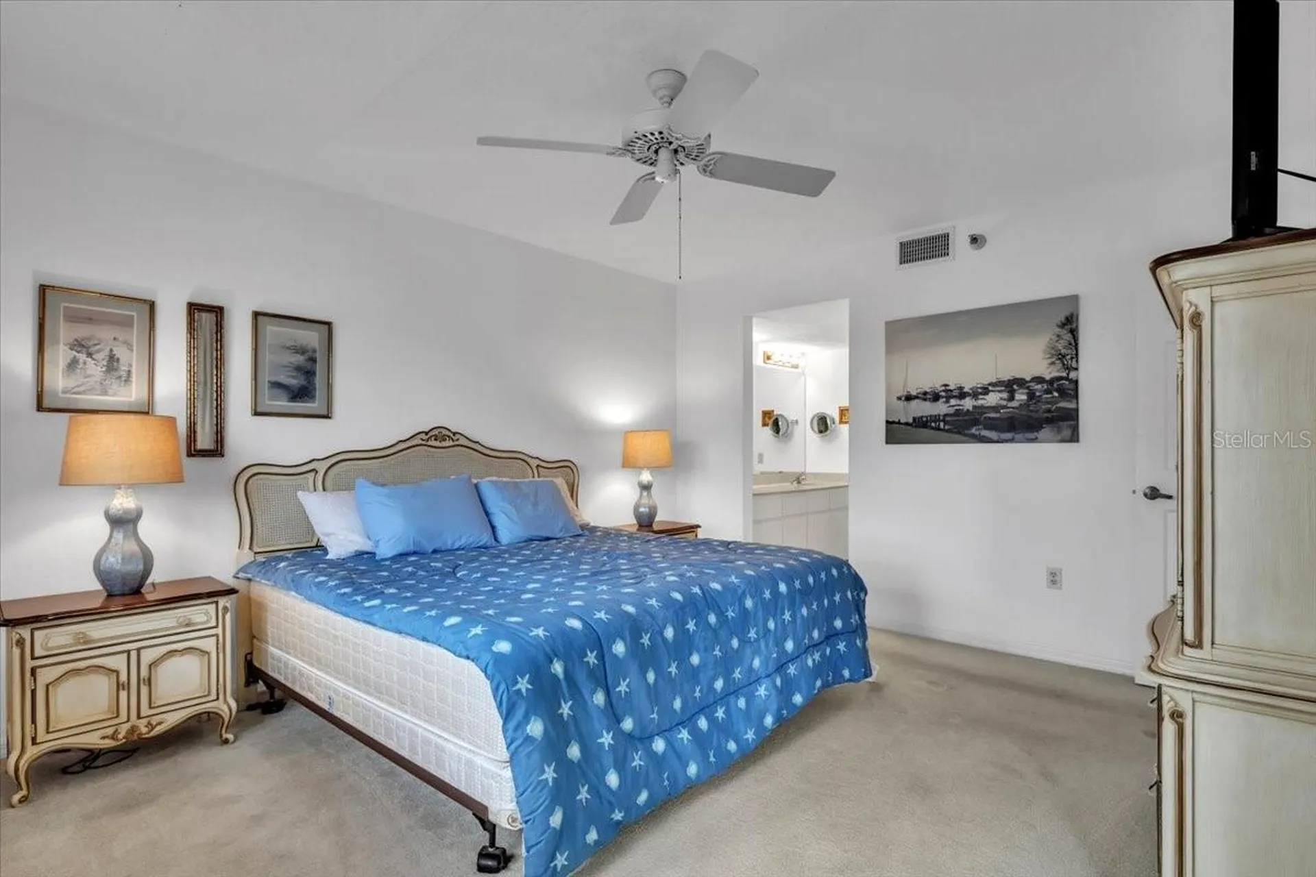 23465 Harborview Road Port Charlotte FL 33980