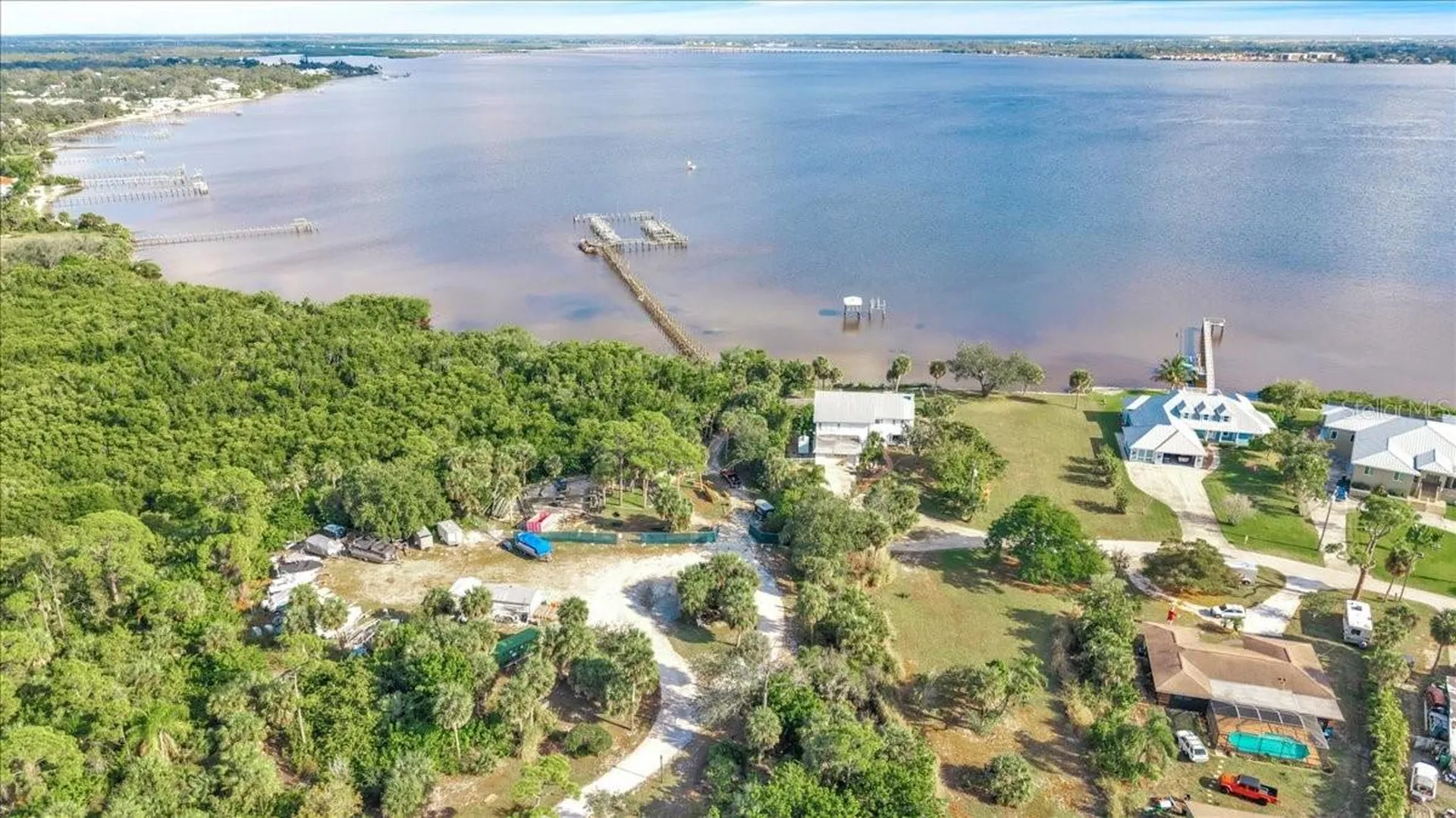 23465 Harborview Road Port Charlotte FL 33980