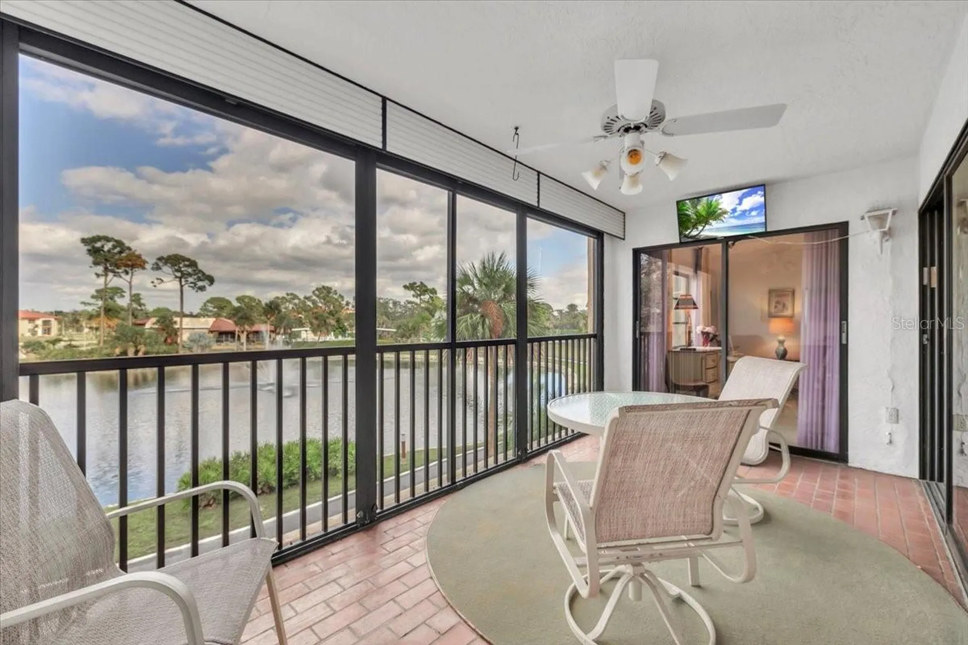 23465 Harborview Road Port Charlotte FL 33980