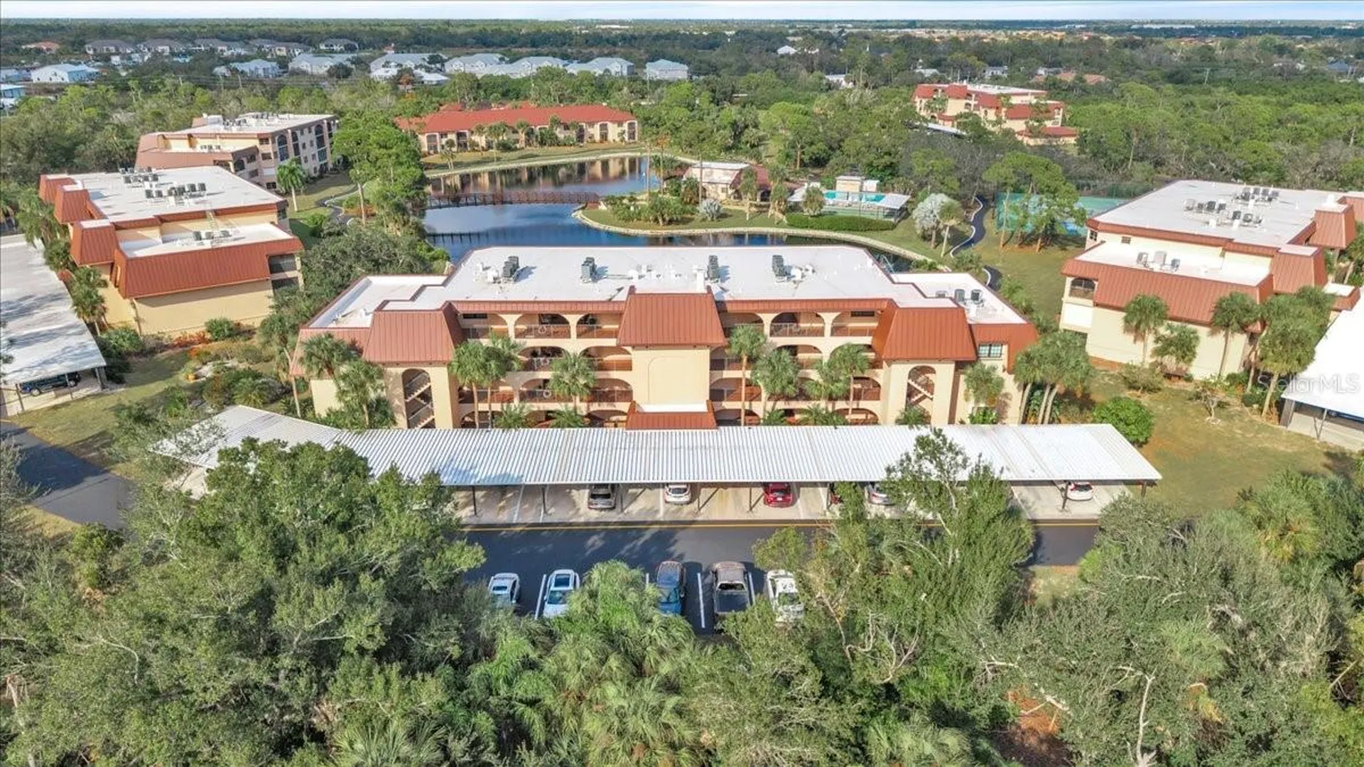 23465 Harborview Road Port Charlotte FL 33980