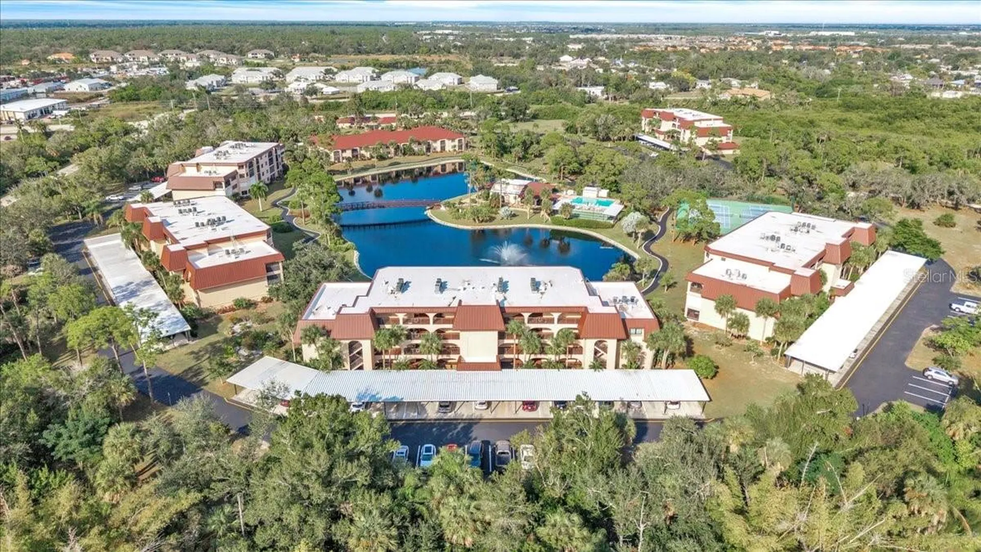 23465 Harborview Road Port Charlotte FL 33980