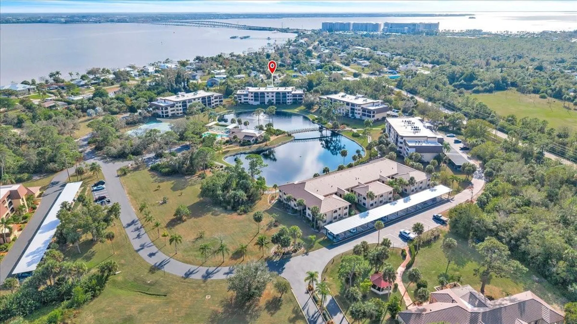23465 Harborview Road Port Charlotte FL 33980