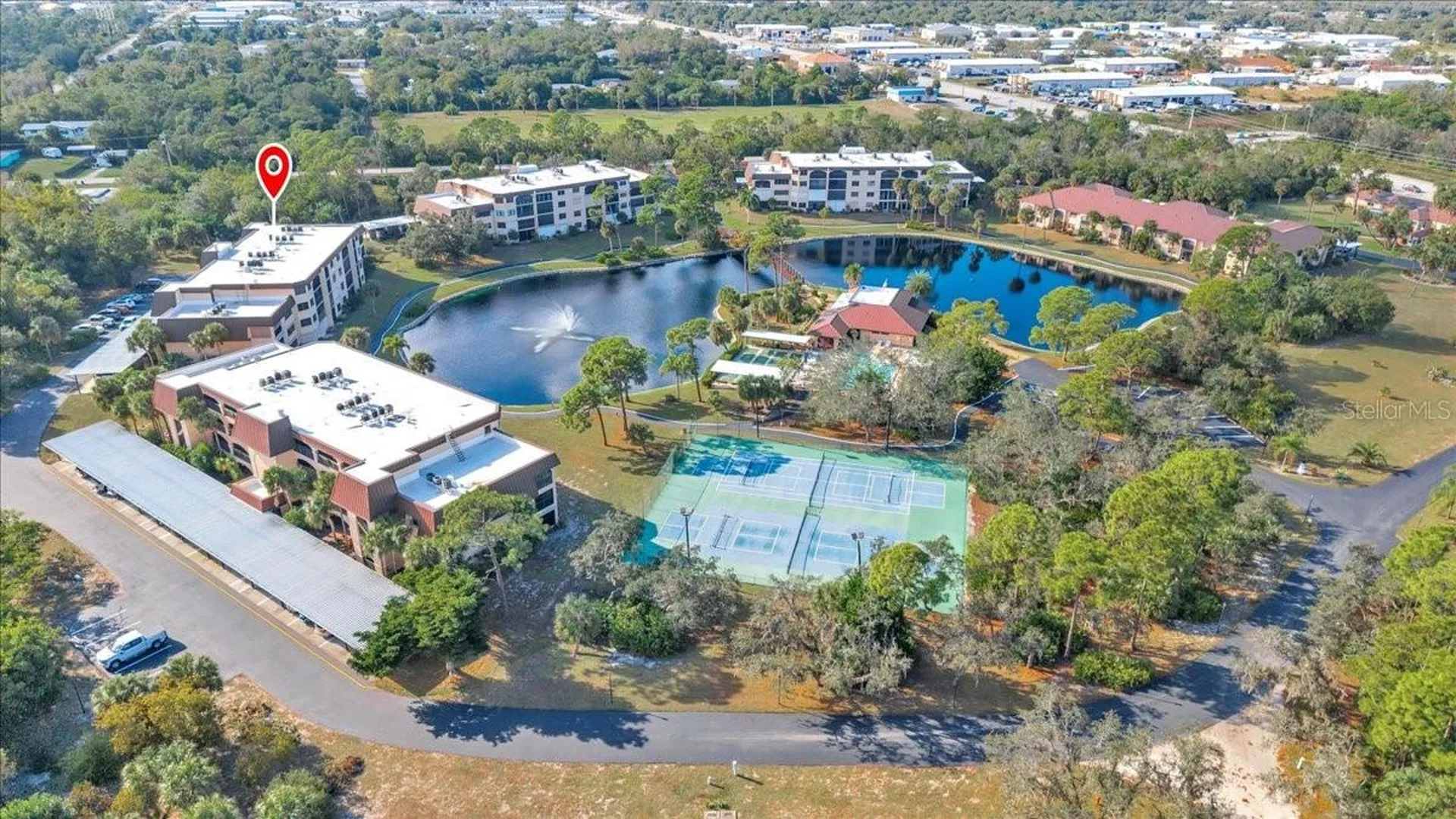 23465 Harborview Road Port Charlotte FL 33980