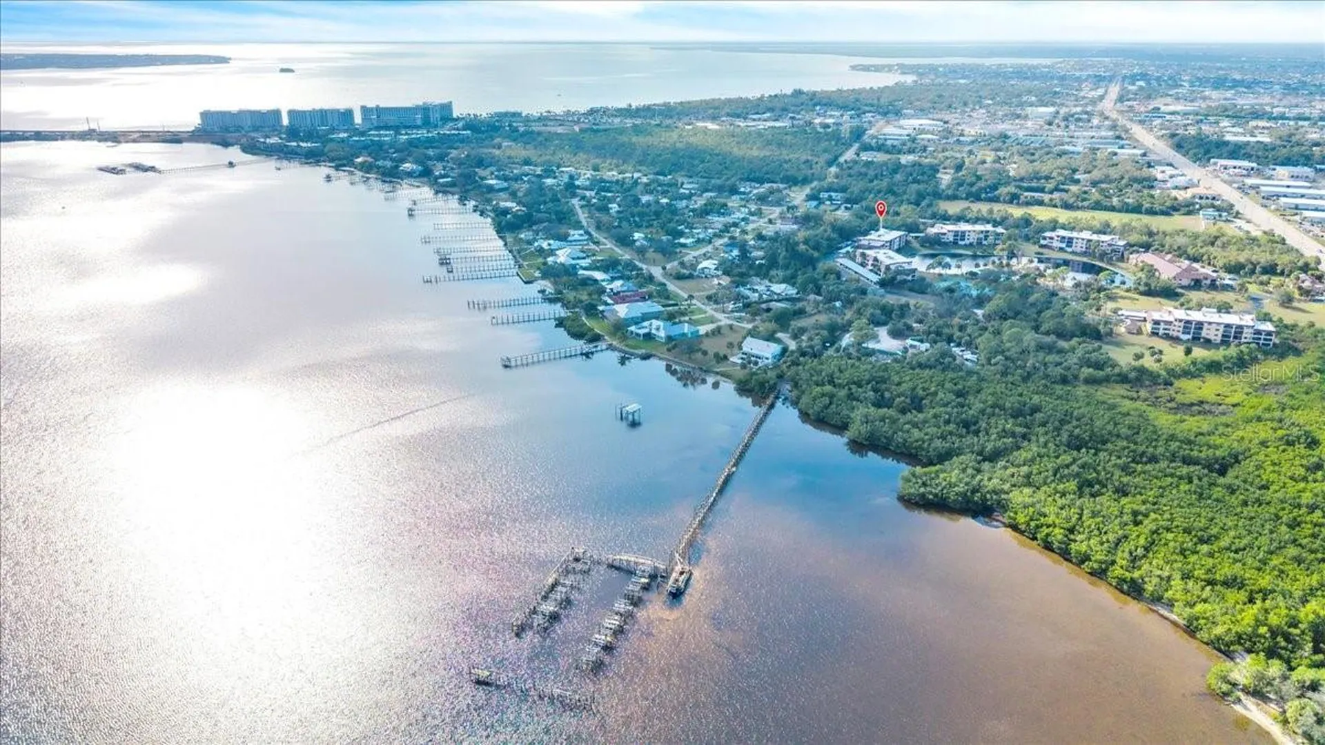 23465 Harborview Road Port Charlotte FL 33980