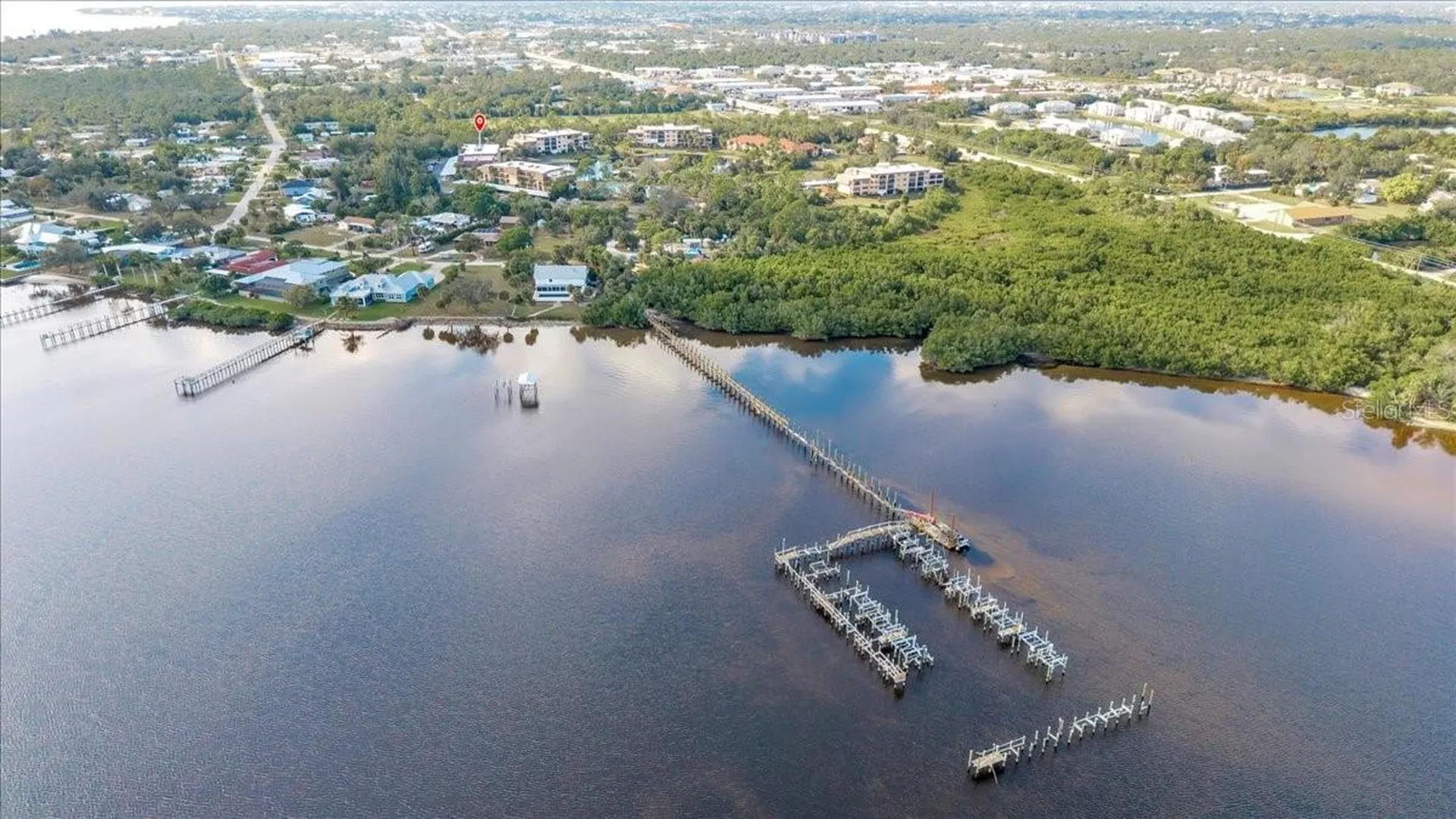 23465 Harborview Road Port Charlotte FL 33980