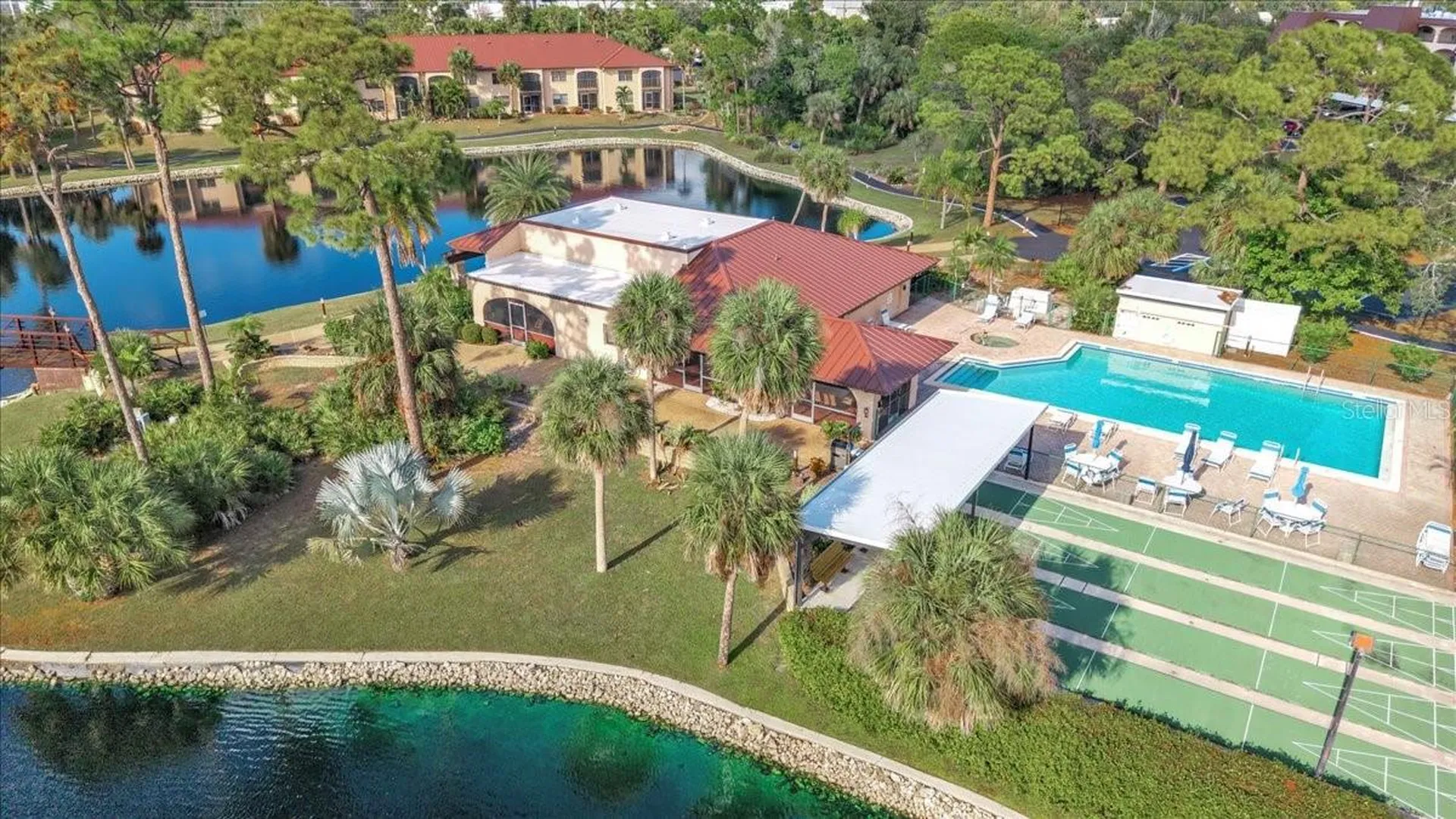 23465 Harborview Road Port Charlotte FL 33980