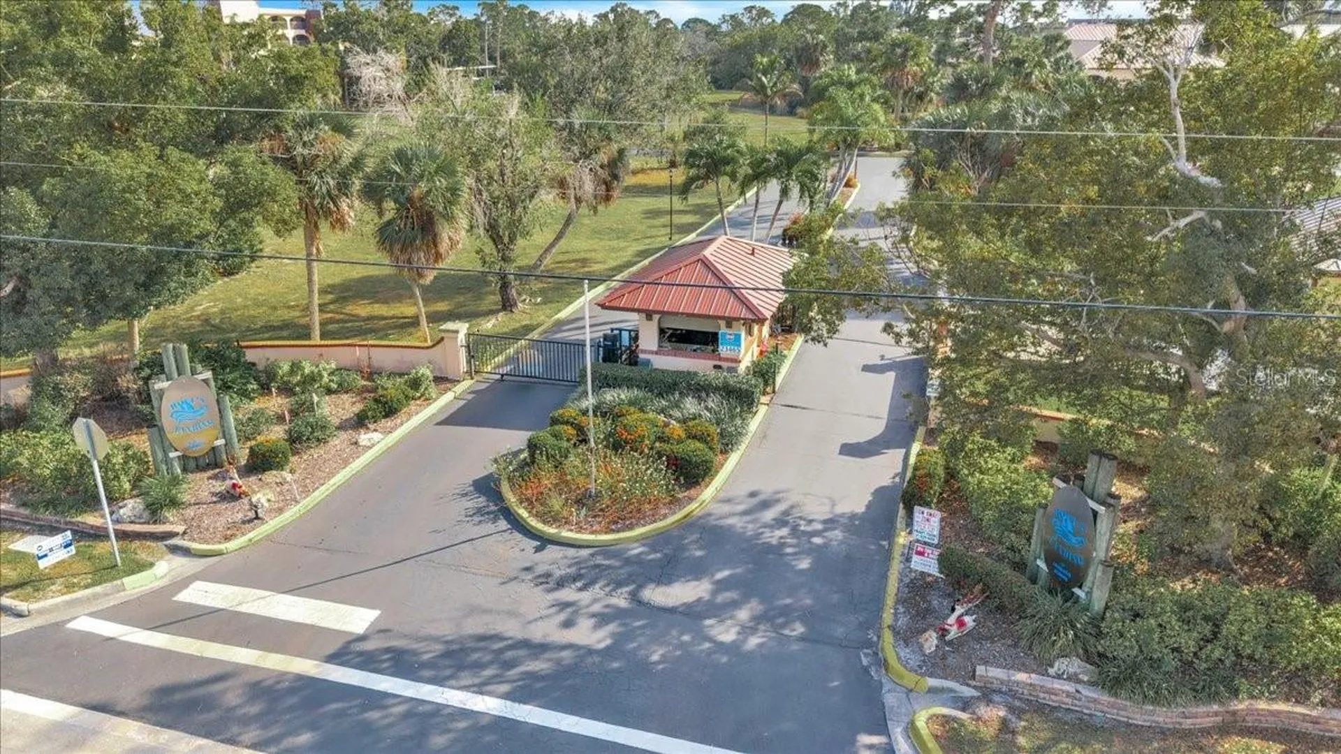 23465 Harborview Road Port Charlotte FL 33980