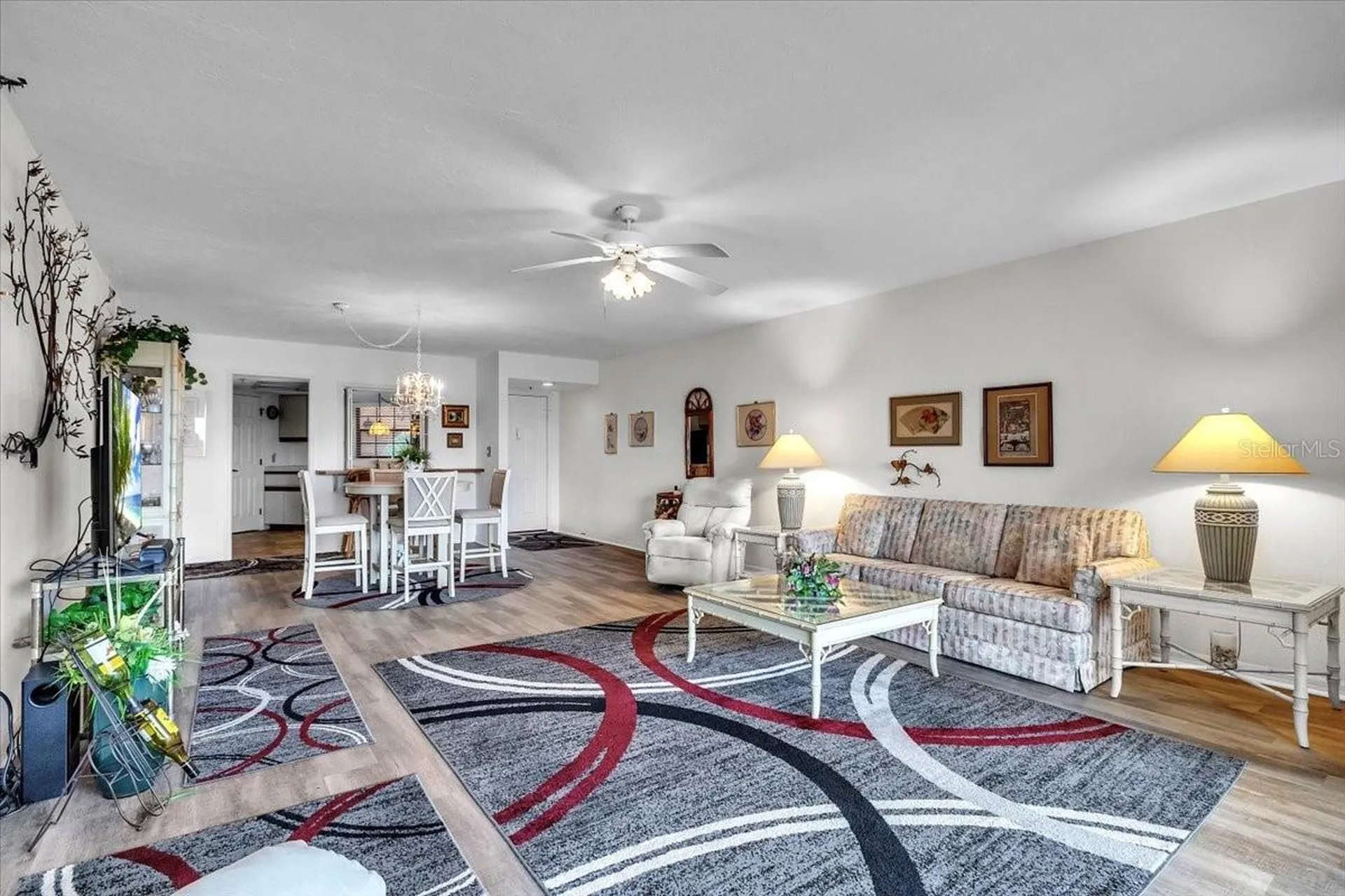 23465 Harborview Road Port Charlotte FL 33980