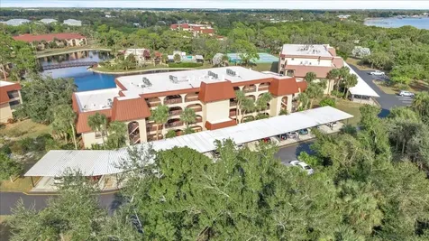 23465 Harborview Road Port Charlotte FL 33980