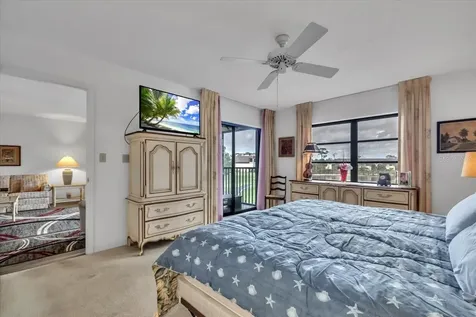 23465 Harborview Road Port Charlotte FL 33980