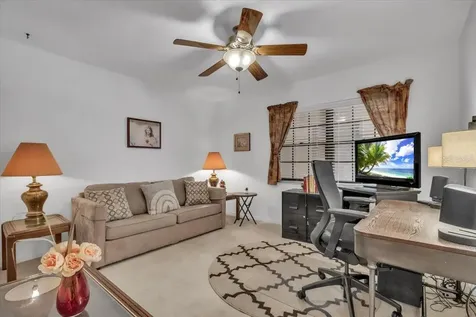 23465 Harborview Road Port Charlotte FL 33980