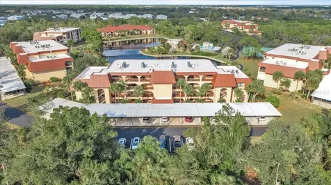 23465 Harborview Road Port Charlotte FL 33980
