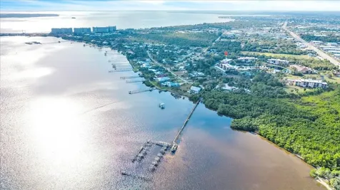 23465 Harborview Road Port Charlotte FL 33980