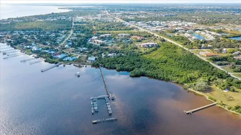 23465 Harborview Road Port Charlotte FL 33980
