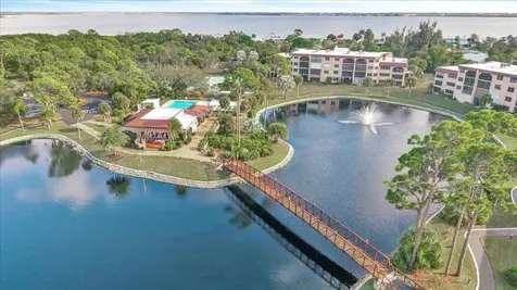 23465 Harborview Road Port Charlotte FL 33980