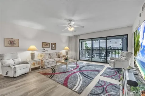 23465 Harborview Road Port Charlotte FL 33980
