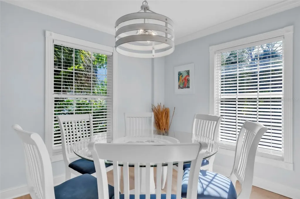 517 42nd Street Holmes Beach FL 34217