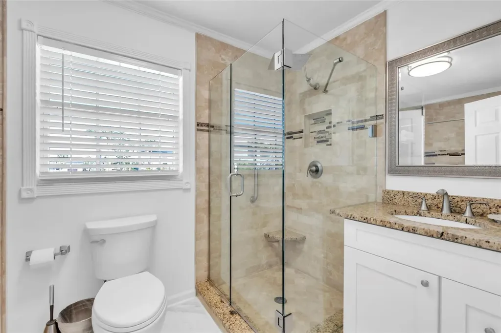 517 42nd Street Holmes Beach FL 34217