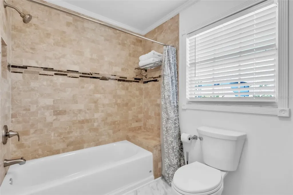 517 42nd Street Holmes Beach FL 34217